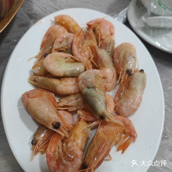 食神专业小火锅