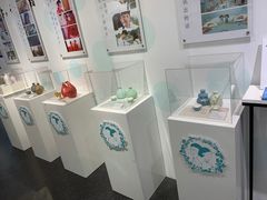 -星空失恋博物馆(双子塔旗舰店)