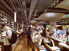 -方所(华润万象城店)