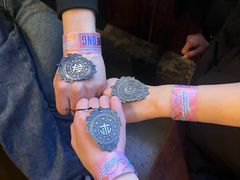 -长藤鬼校(龙翔店)