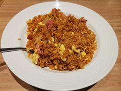 -必胜客(百联又一城店)