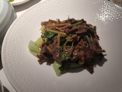 -码头见·潮汕菜(领展中心城店)