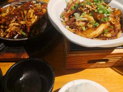 -好武功闽南私房菜(万达店)