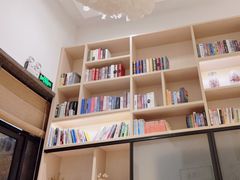 -麦子MaiMassage(打浦桥店)
