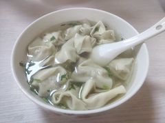 -周震馄饨