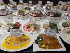 -鸿兴楼酒家(阜阳路店)