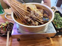 -徐妹串串香(春熙路店)