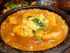 -荟廷·晶萃(陆家嘴尚悦湾店)