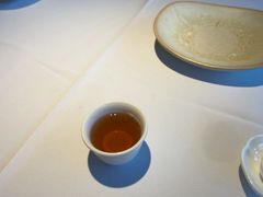 -眉州东坡(翠微印象城店)