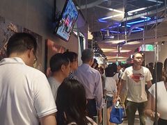 -盒马鲜生(曜一城店)