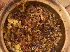 -罗妈砂锅(四川成都奎星楼店)