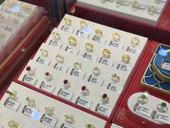 -万达广场(厦门湖里店)