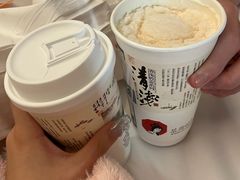 -火宫殿·小吃王国(坡子街店)