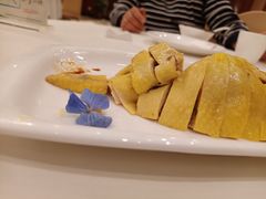 -金时代顺风大酒店(金山店)