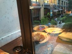 -弗兰克牛排西餐厅Ribone steak house(柠檬花园店)