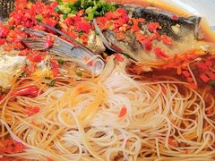 -农耕记·湖南土菜(halo广场店)
