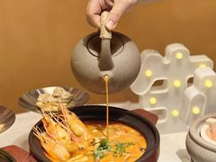 -新时泰(漕河泾印象城店)