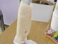 -真我樣照相馆·身份证·证件照·外拍(环球港店)