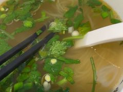 -鑫花溪牛肉米粉(凤凰街创始总店)