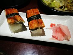 -胜代日本料理(云程巷小区店)