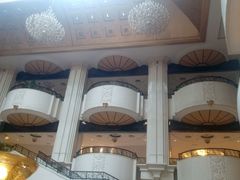 android_upload_pic-电谷雅阁国际大酒店