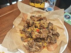 -紫光园(创始店)