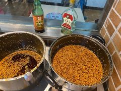 -净行天厨(莲塘总店)