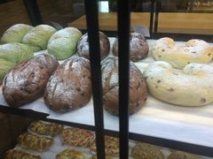 -北京大学深圳研究生院-燕园2食堂