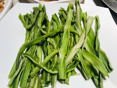 -周师兄大刀腰片火锅(磁器口直营店)