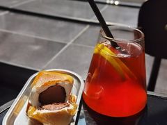 -Ninethirty by Awfully Chocolate(天环广场店)