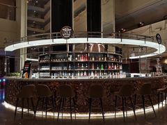 -天津燕园国际大酒店