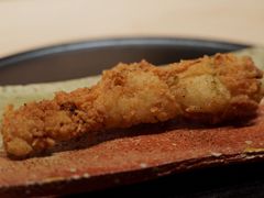 -晴空·日本料理(万象城店)