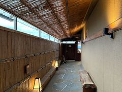 -有马温泉 竹取亭円山温泉旅馆