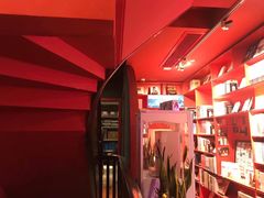 -思南书局(复兴中路店)