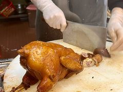 -石潭贵香酒店(玄真路店)