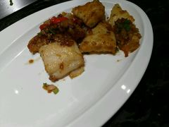 -湘汇概念铁板烧(铁西万达店)