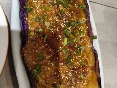 -如轩·海鲜砂锅粥·潮汕菜(南城店)
