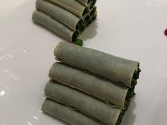 -金时代顺风大酒店(爱琴海购物中心店)