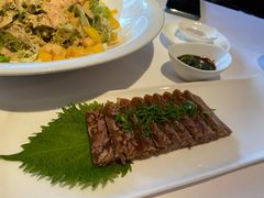 -苏浙总会(国金中心店)