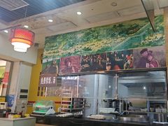 -黑山牛肉汤火锅(花城汇店)