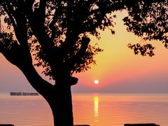 -苏州香山国际大酒店