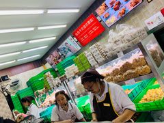 -闻酥园(大慈寺店)