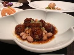 -满晴川·筵(泰达时代中心店)