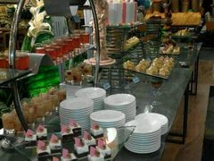 android_upload_pic-佰园全日西餐厅-厦门佰翔软件园酒店