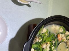 -品味居·首店·大连鲜活海鲜大连菜(东港店)