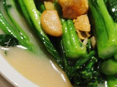 -香港深井掂檔烧鹅茶餐厅(海韵城店)