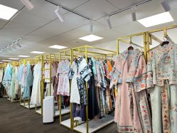 点击看大图 -美云庭古装·格格服汉服·京城旅拍(北京店)