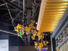 -京味斋·烤鸭·北京菜(安贞店)