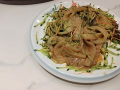 -高晓山馅饼店(牛庄百年店)