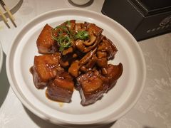 -古越舫·精品杭帮菜(商都路店)